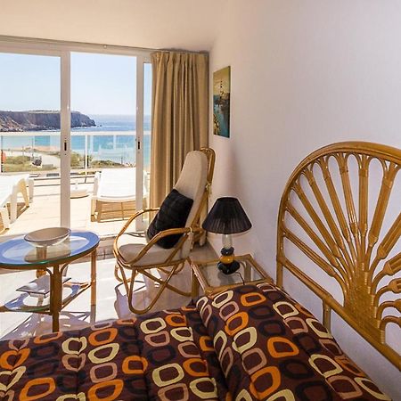 Alojamento Mareta Sagres Kültér fotó