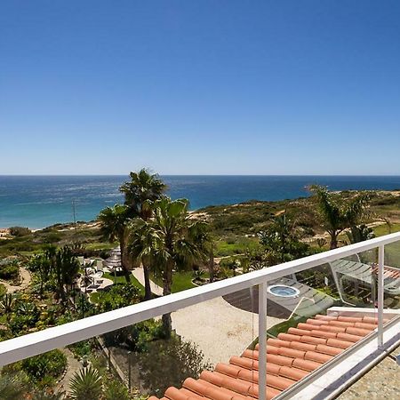 Alojamento Mareta Sagres Kültér fotó