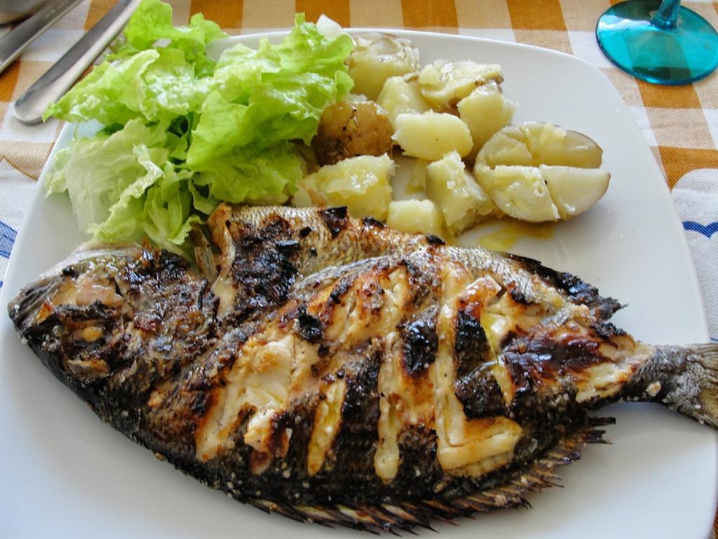 Alojamento Mareta Sagres Kültér fotó