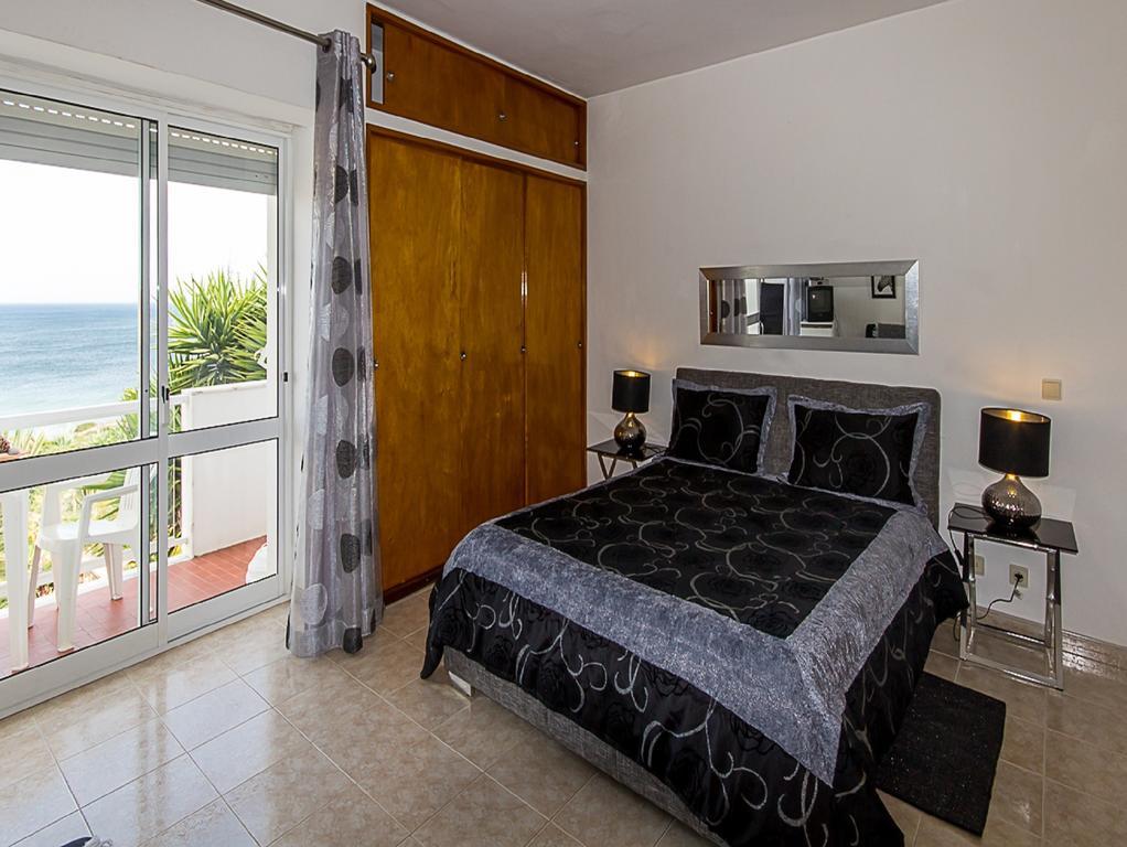 Alojamento Mareta Sagres Szoba fotó