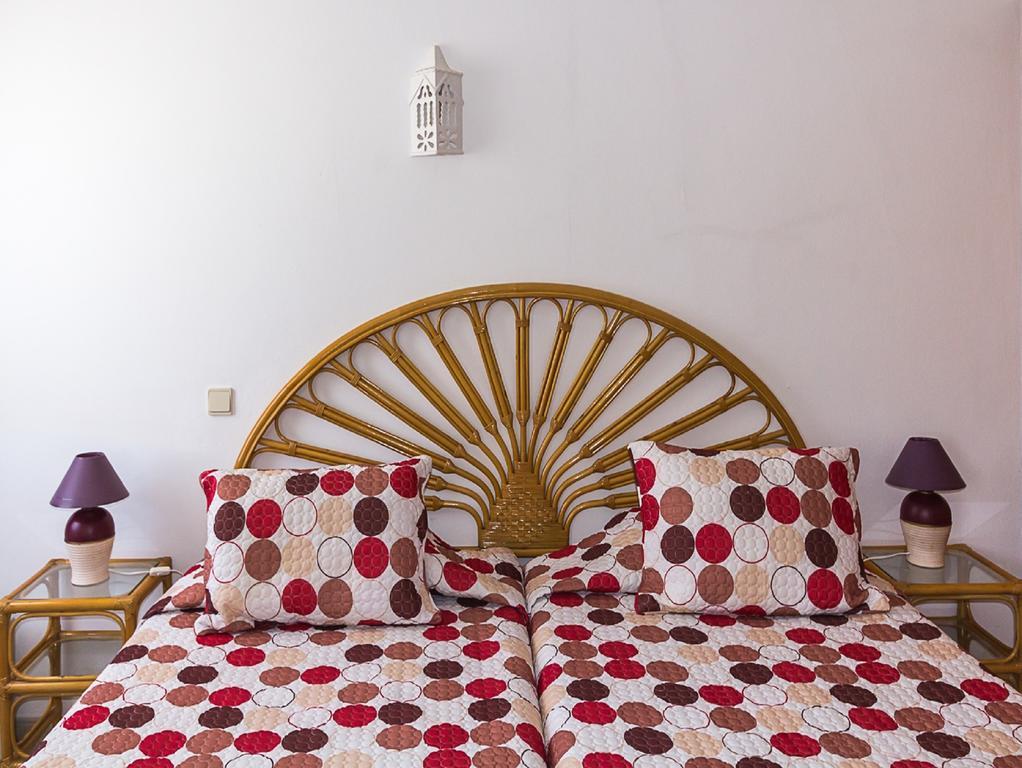 Alojamento Mareta Sagres Szoba fotó