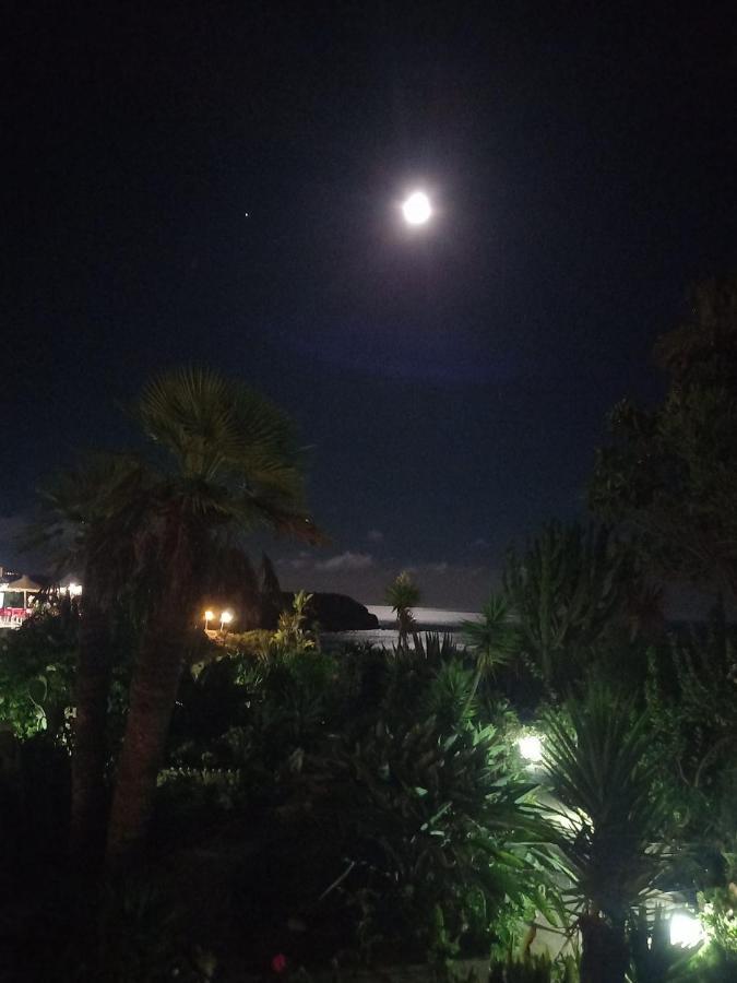 Alojamento Mareta Sagres Kültér fotó